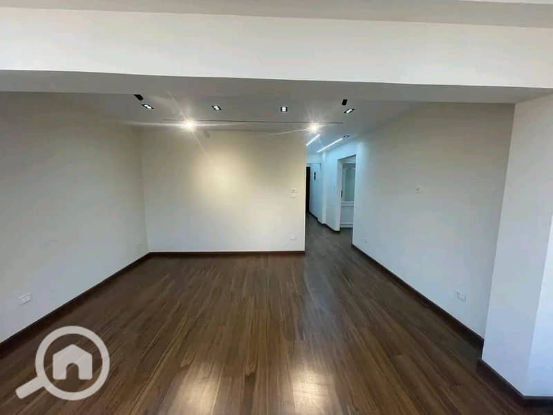 4 WhatsApp Image 2025-12-27 at 11.03. 27 PM (2). jpeg