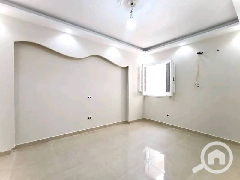 5 WhatsApp Image 2025-12-27 at 11.03. 27 PM (3). jpeg