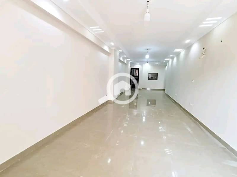 6 WhatsApp Image 2025-12-27 at 11.03. 27 PM (4). jpeg