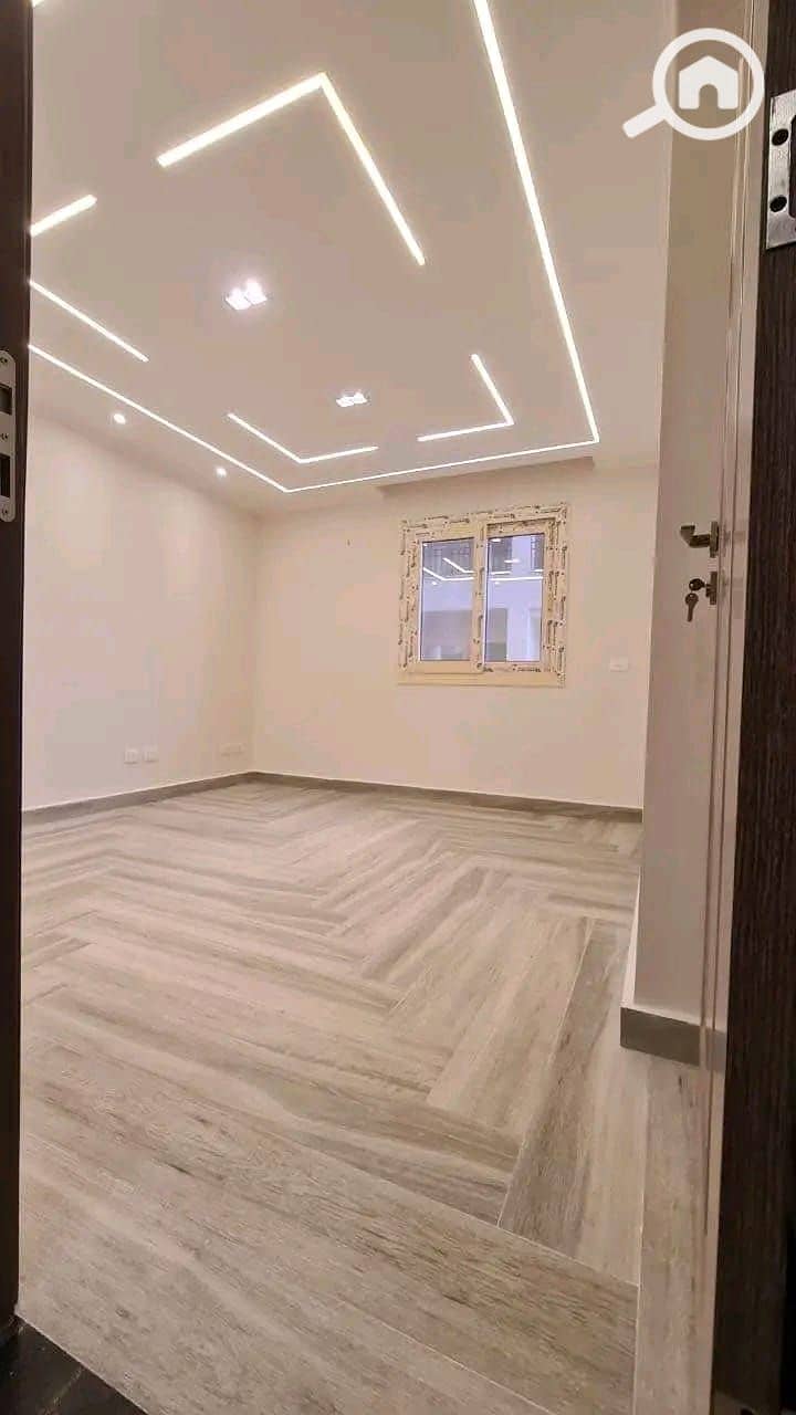 7 WhatsApp Image 2025-12-27 at 11.03. 29 PM. jpeg