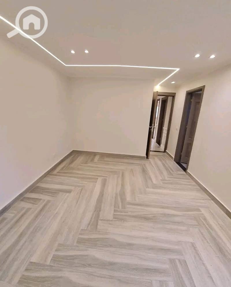 8 WhatsApp Image 2025-12-27 at 11.03. 30 PM. jpeg