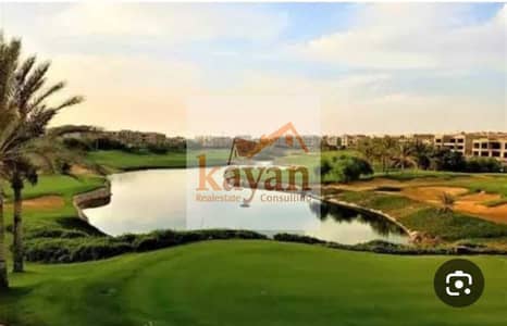 6 Bedroom Villa for Rent in New Cairo, Cairo - 6bfb2827-44b8-4b89-ae38-c5808fd2853c. jpg