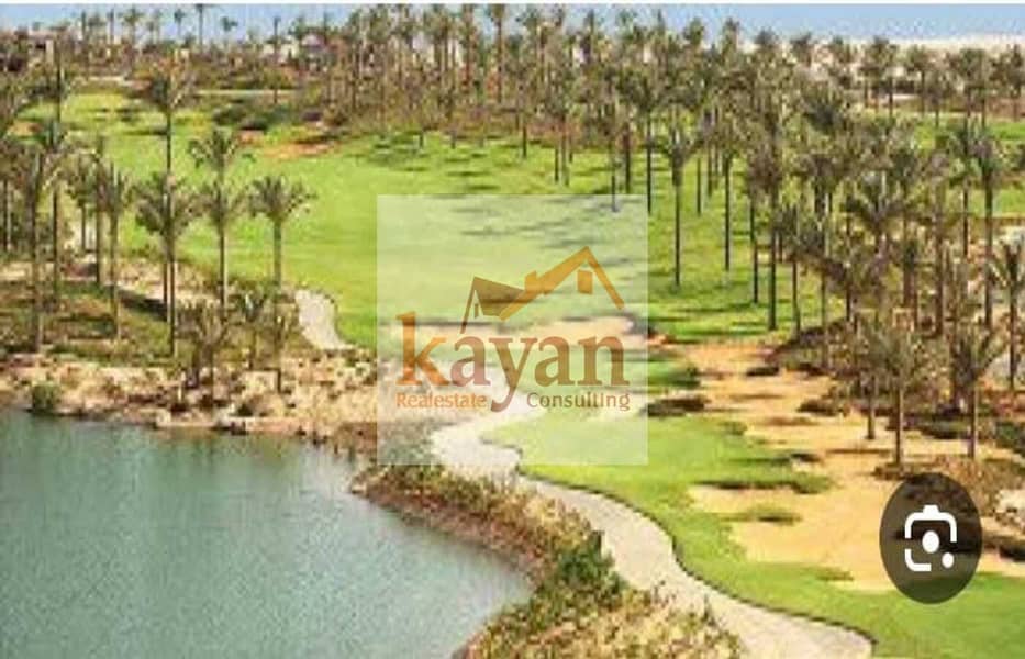 7 0034c4c3-8099-4862-b724-36a04b9a774a. jpg