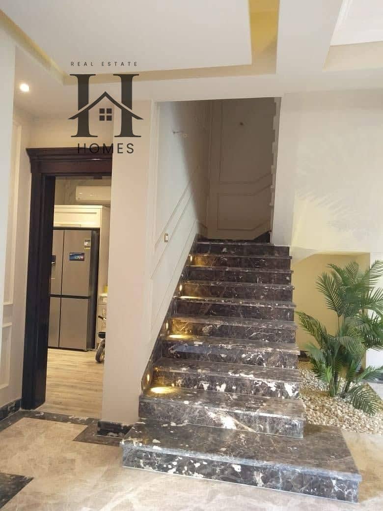 2 WhatsApp Image 2025-12-27 at 11.15. 15 PM (2). jpeg