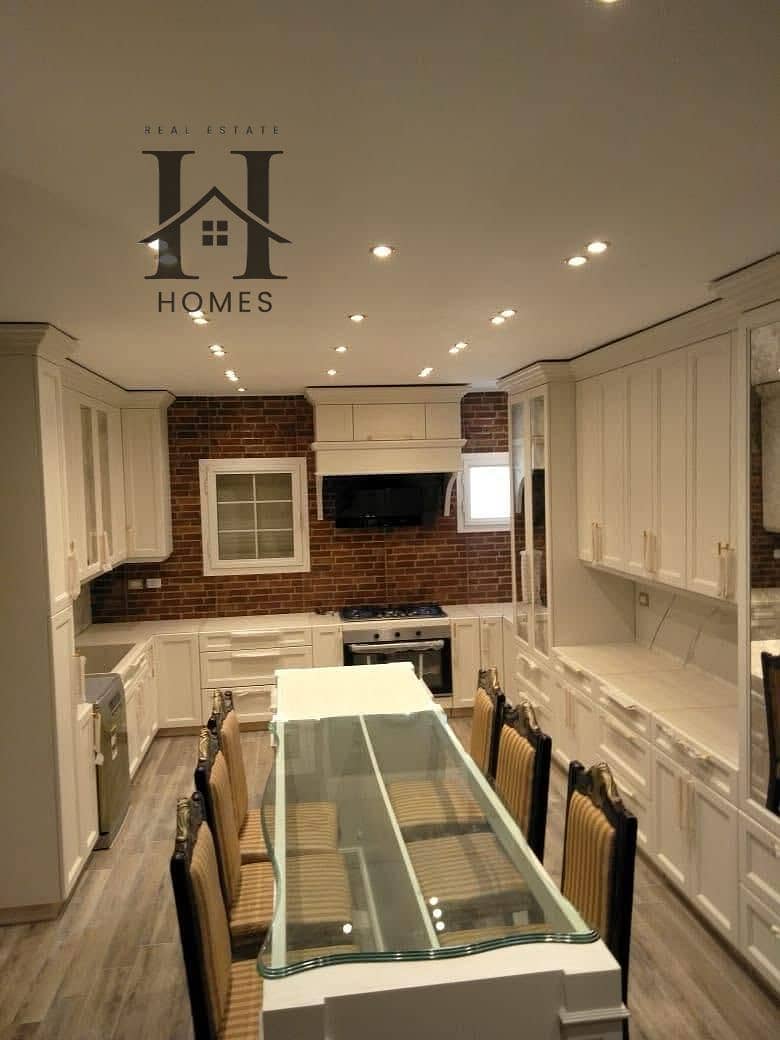 3 WhatsApp Image 2025-12-27 at 11.15. 15 PM (1). jpeg