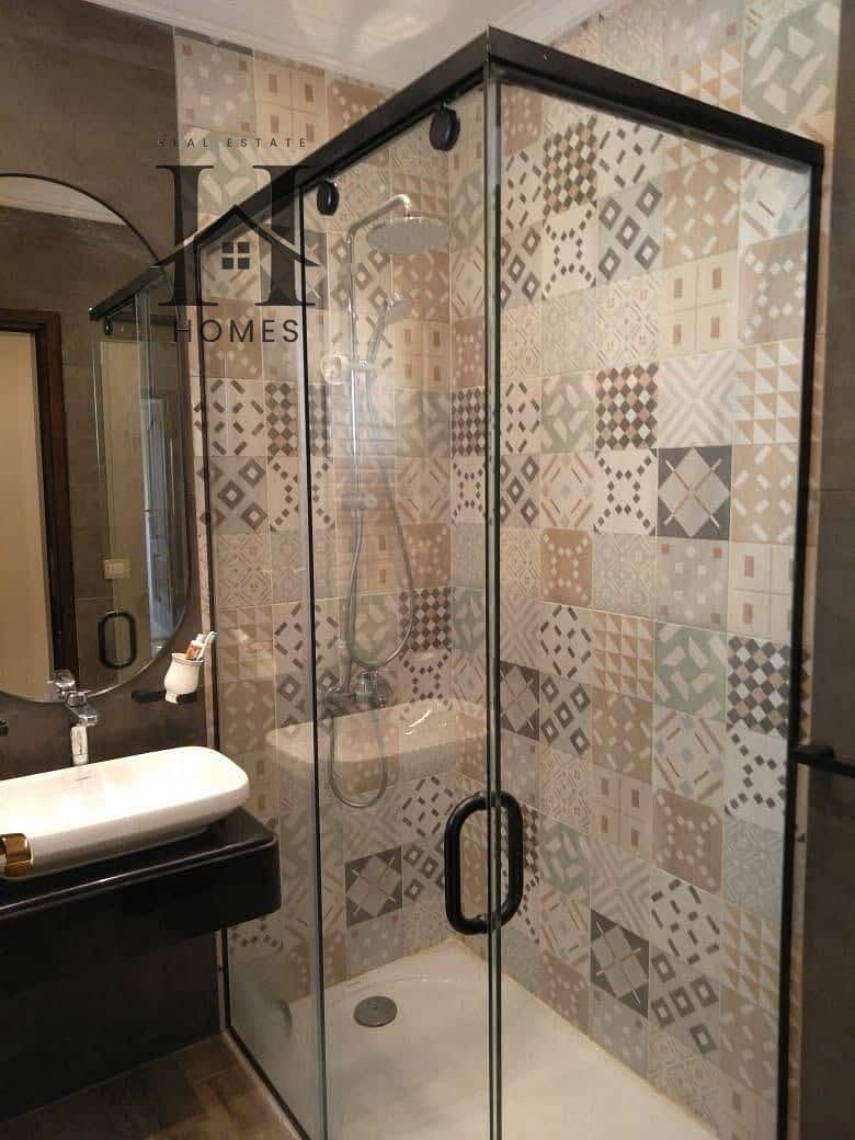 5 WhatsApp Image 2025-12-27 at 11.15. 15 PM (5). jpeg