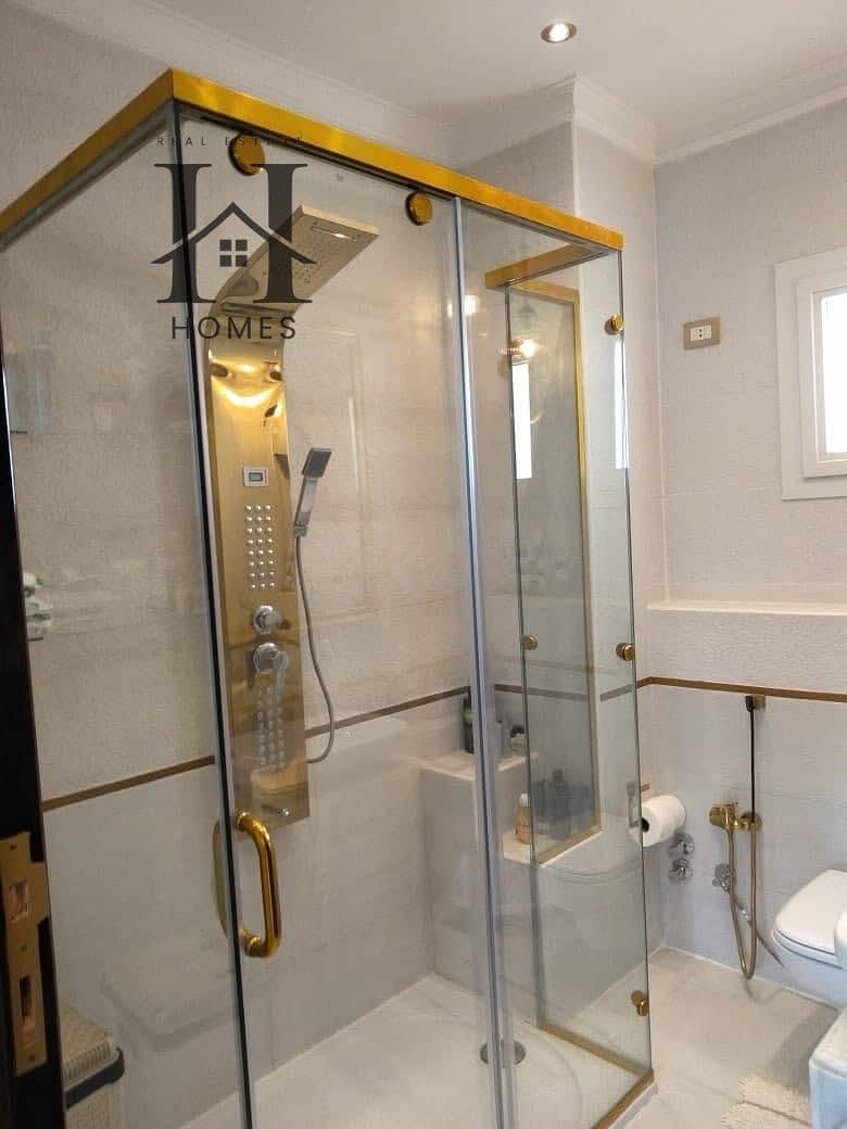 6 WhatsApp Image 2025-12-27 at 11.15. 15 PM (4). jpeg