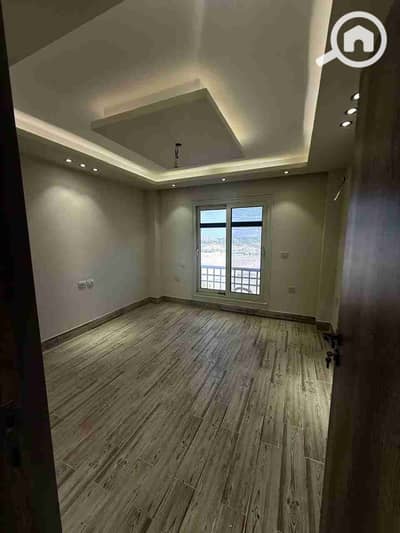 فلیٹ 2 غرفة نوم للبيع في مدينتي، القاهرة - 1001001618. jpg