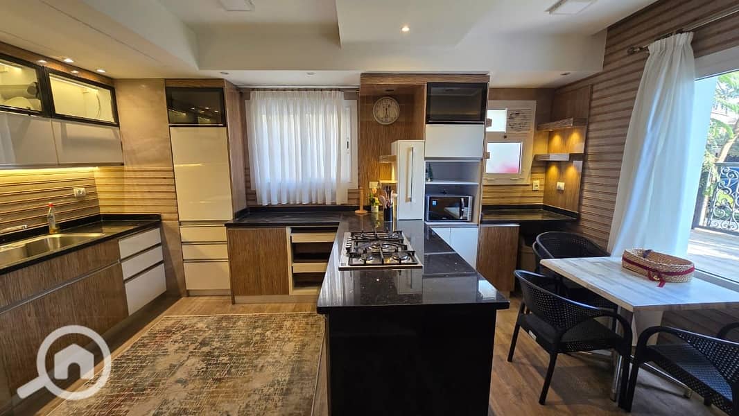 2 WhatsApp Image 2025-12-27 at 2.25. 04 PM (2). jpeg