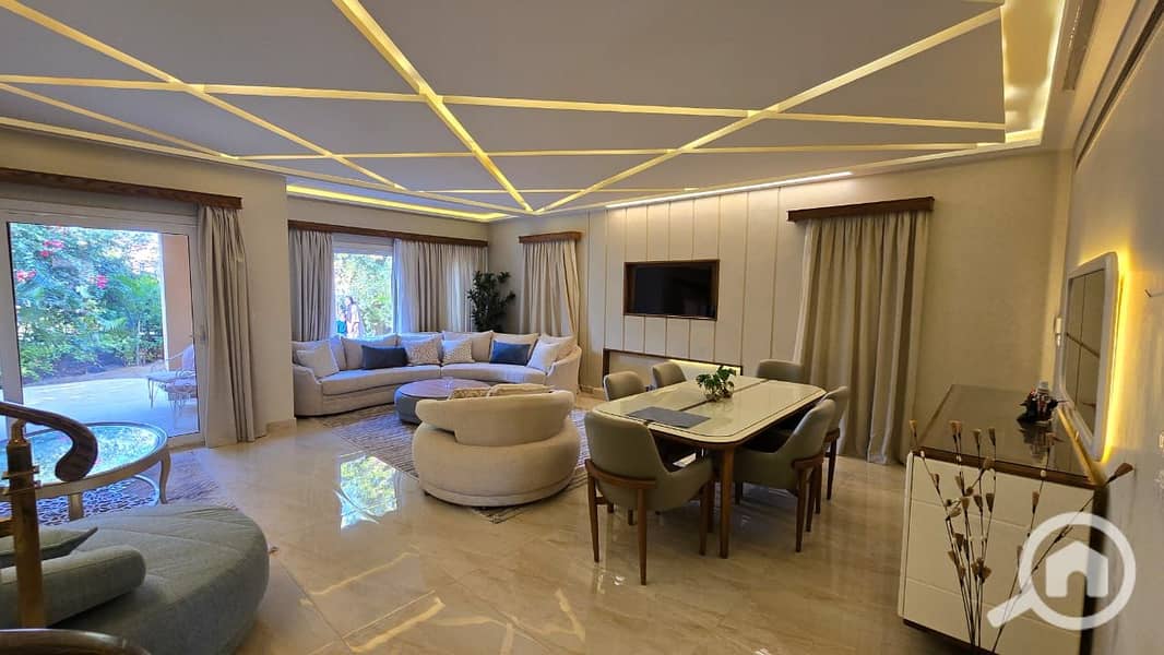 3 WhatsApp Image 2025-12-27 at 2.25. 04 PM (1). jpeg