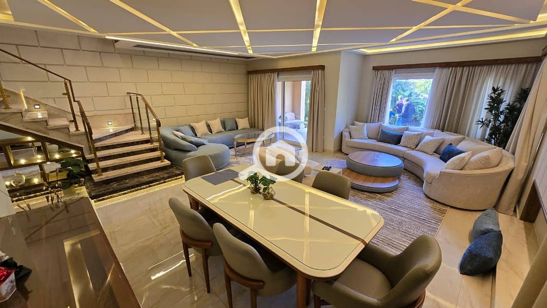 4 WhatsApp Image 2025-12-27 at 2.25. 05 PM (1). jpeg