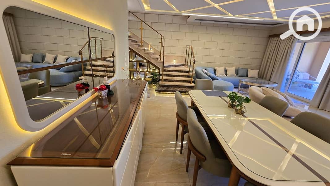 5 WhatsApp Image 2025-12-27 at 2.25. 05 PM. jpeg