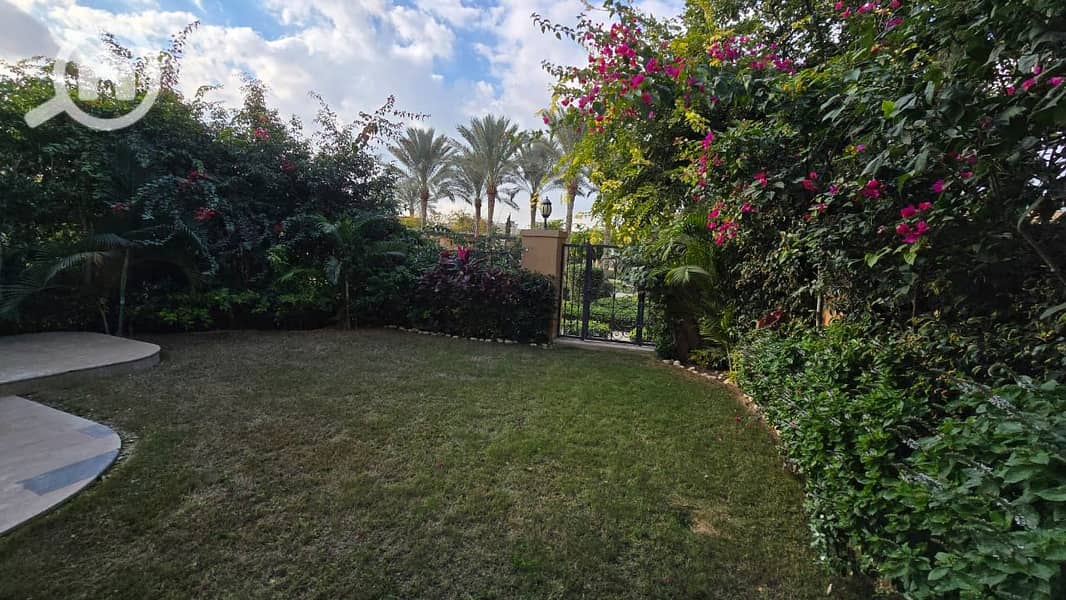 6 WhatsApp Image 2025-12-27 at 2.25. 06 PM. jpeg