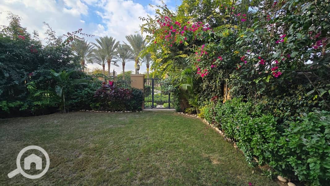 7 WhatsApp Image 2025-12-27 at 2.25. 07 PM (2). jpeg