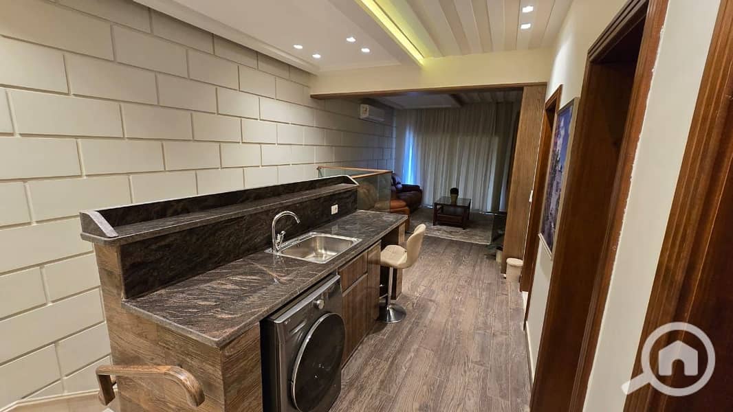 8 WhatsApp Image 2025-12-27 at 2.25. 07 PM (1). jpeg