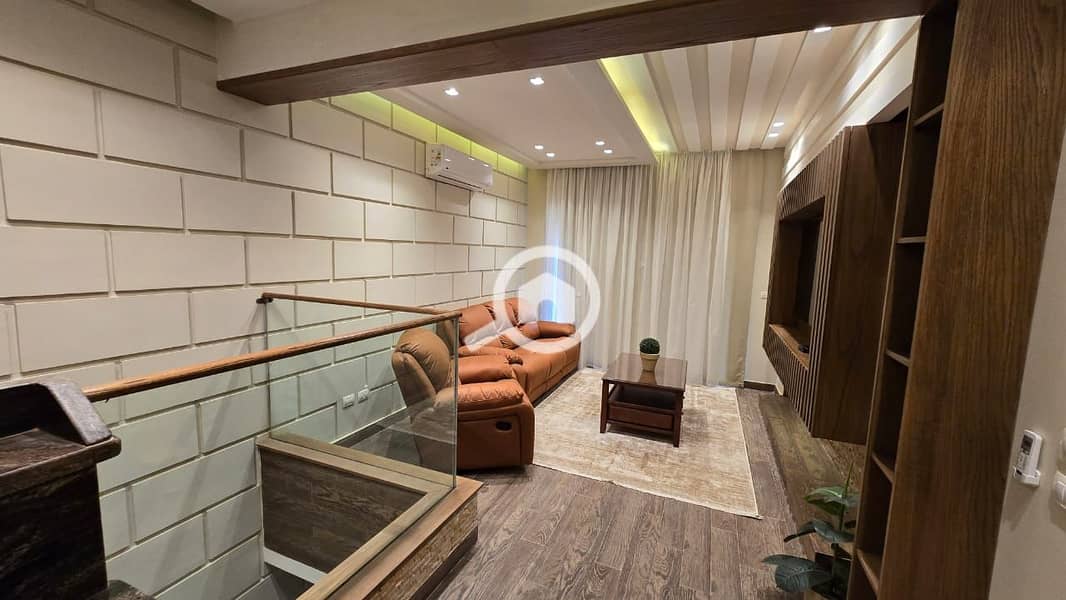 9 WhatsApp Image 2025-12-27 at 2.25. 07 PM. jpeg