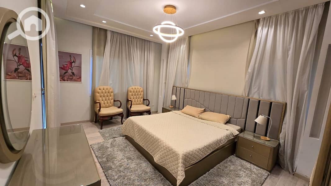 11 WhatsApp Image 2025-12-27 at 2.25. 08 PM. jpeg