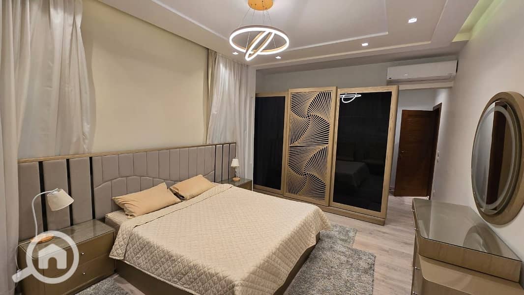 12 WhatsApp Image 2025-12-27 at 2.25. 09 PM (1). jpeg