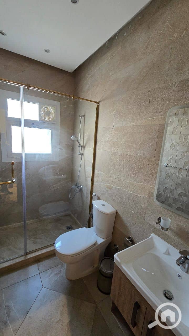 13 WhatsApp Image 2025-12-27 at 2.25. 09 PM. jpeg