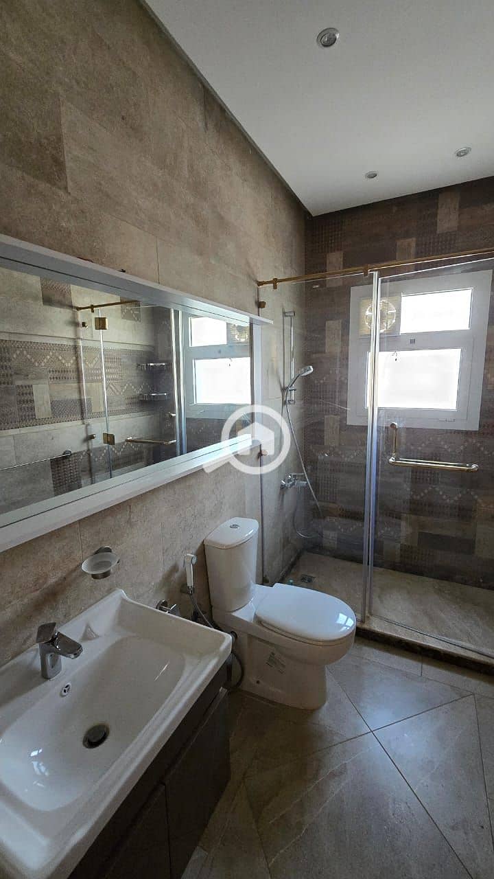 14 WhatsApp Image 2025-12-27 at 2.25. 10 PM. jpeg