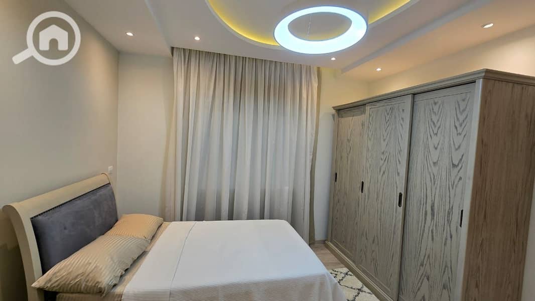 16 WhatsApp Image 2025-12-27 at 2.25. 11 PM. jpeg