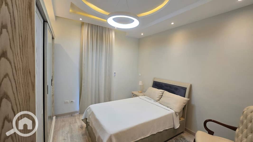 17 WhatsApp Image 2025-12-27 at 2.25. 12 PM. jpeg