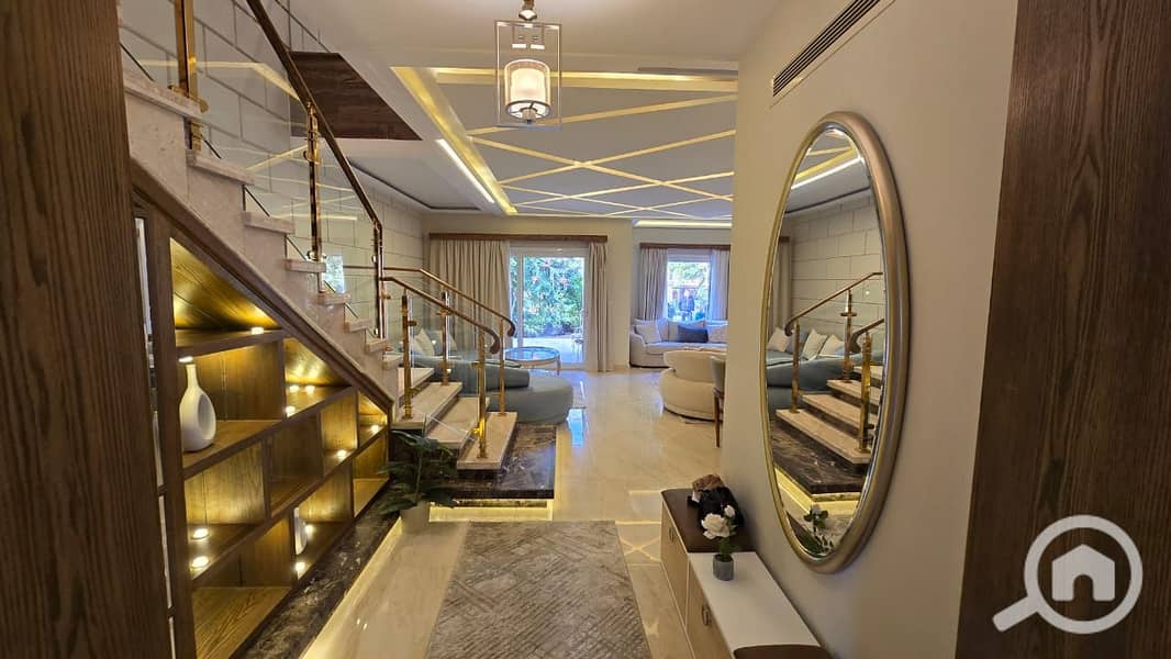 18 WhatsApp Image 2025-12-27 at 2.25. 04 PM. jpeg