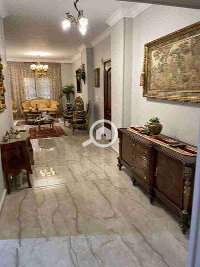 شقة 3 غرف نوم للبيع في القاهرة الجديدة، القاهرة - 1000226756. jpg