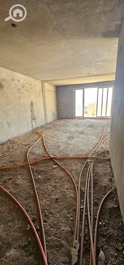 بنتهاوس 4 غرف نوم للبيع في 6 أكتوبر، الجيزة - WhatsApp Image 2025-12-27 at 11.08. 05 PM. jpeg