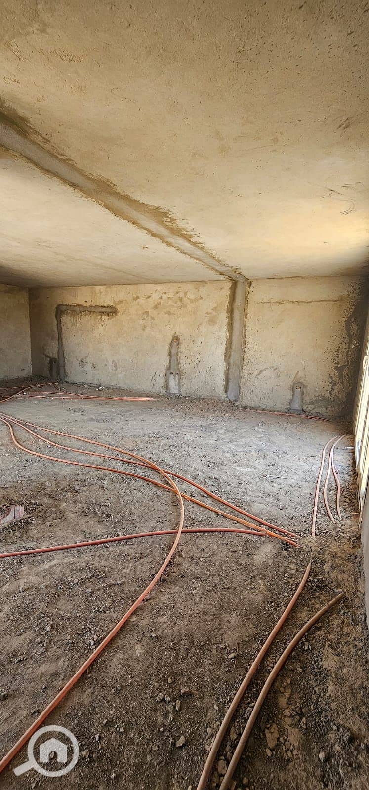 2 WhatsApp Image 2025-12-27 at 11.08. 04 PM (2). jpeg