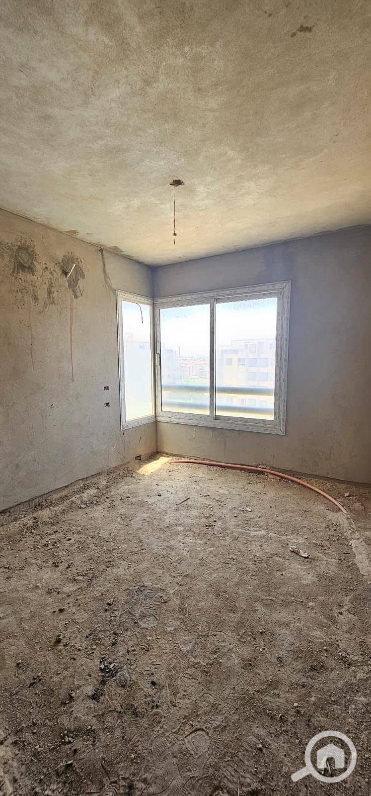 3 WhatsApp Image 2025-12-27 at 11.08. 03 PM. jpeg