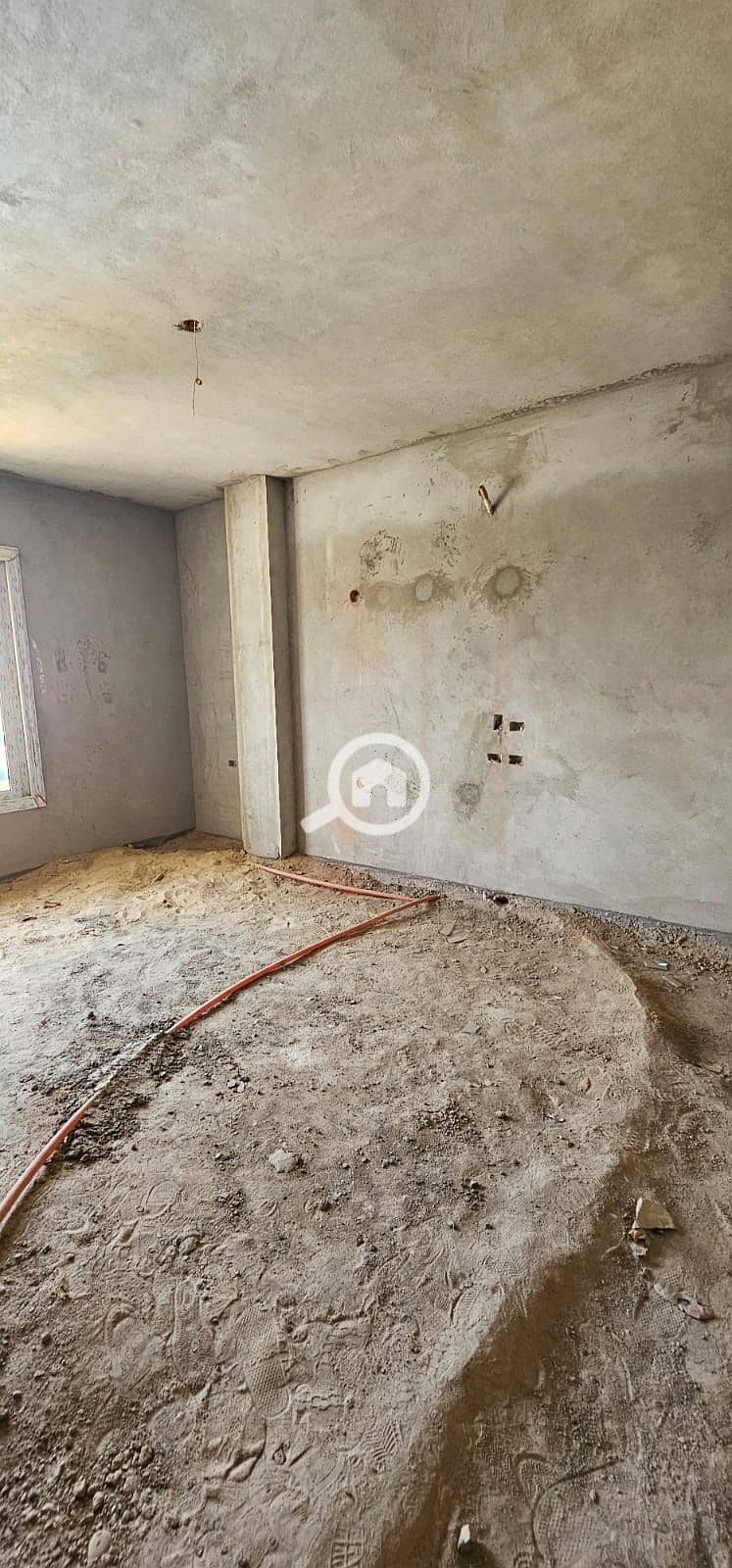 4 WhatsApp Image 2025-12-27 at 11.08. 03 PM (1). jpeg