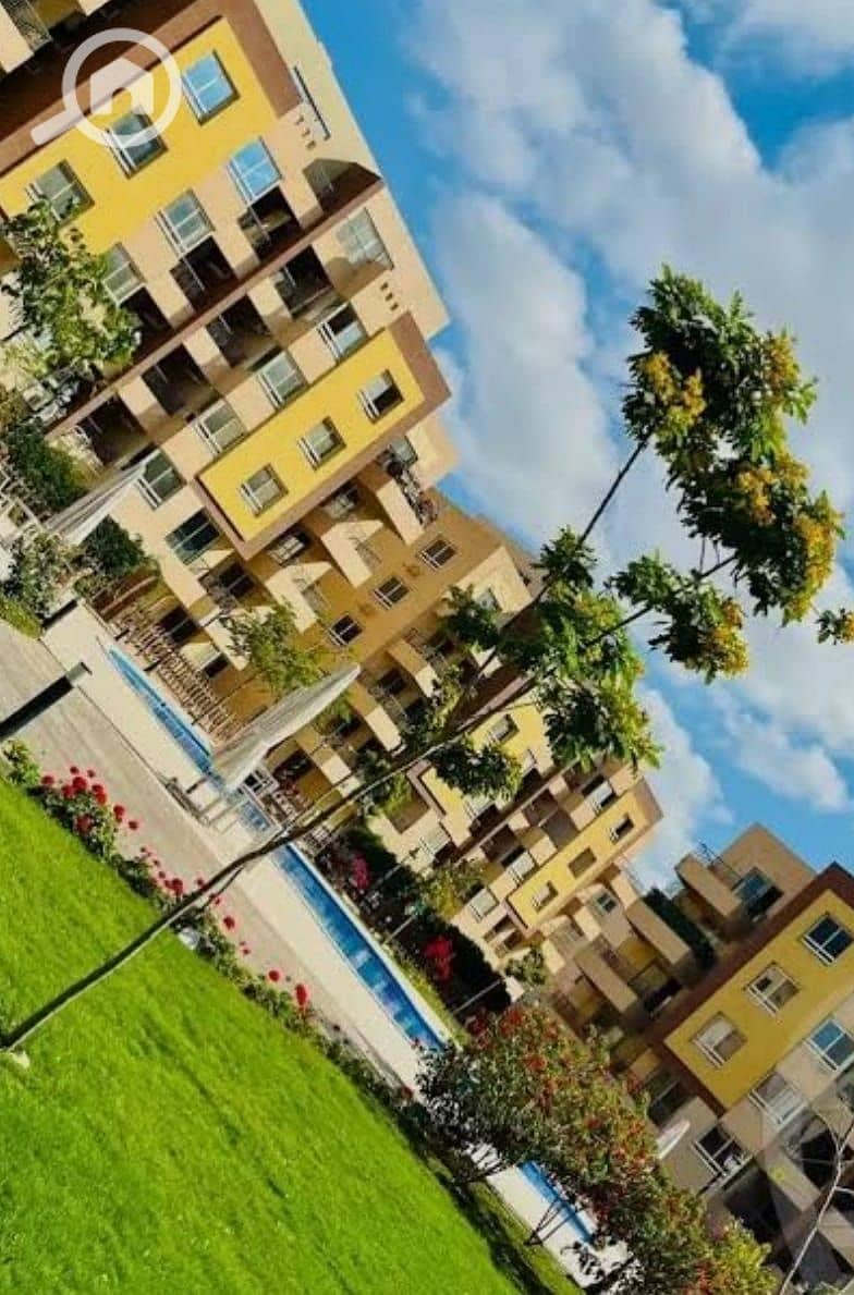 6 WhatsApp Image 2025-12-27 at 11.09. 20 PM. jpeg