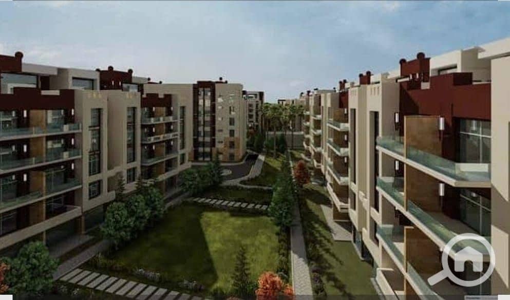 8 WhatsApp Image 2025-12-27 at 11.09. 21 PM (1). jpeg