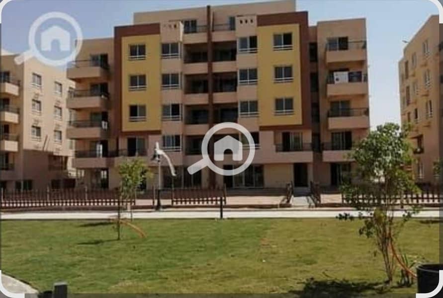 9 WhatsApp Image 2025-12-27 at 11.23. 56 PM. jpeg