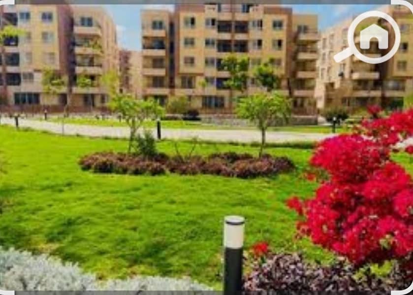 10 WhatsApp Image 2025-12-27 at 11.23. 55 PM. jpeg