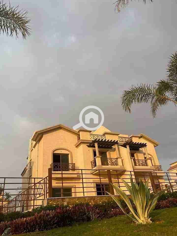 2 FB_IMG_1684166590660. jpg