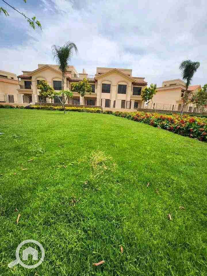 4 FB_IMG_1691922681800. jpg