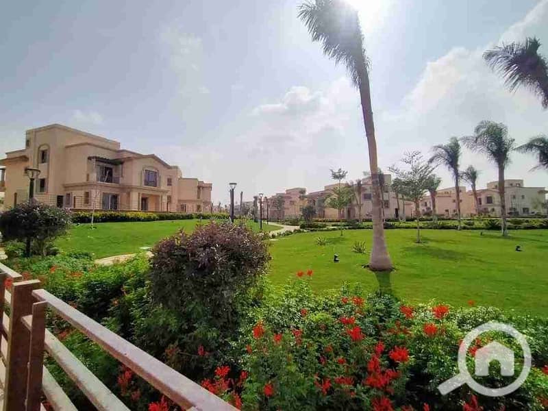 5 FB_IMG_1694613067851. jpg