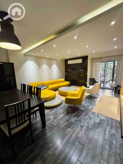 فلیٹ 3 غرف نوم للايجار في القاهرة الجديدة، القاهرة - 1000532647. jpg