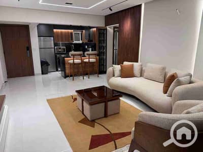 فلیٹ 2 غرفة نوم للايجار في القاهرة الجديدة، القاهرة - 1000532439. jpg