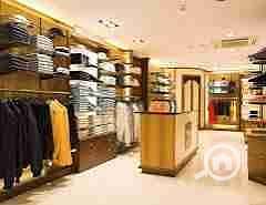 محلات تجارية للبيع في عجمي، الإسكندرية - 1000512947. jpg محلات تجارية للبيع في عجمي، الإسكندرية - 1000512947. jpg