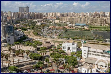 شقة 3 غرف نوم للبيع في سموحة، الإسكندرية - WhatsApp Image 2025-12-27 at 10.44. 34 PM. jpeg