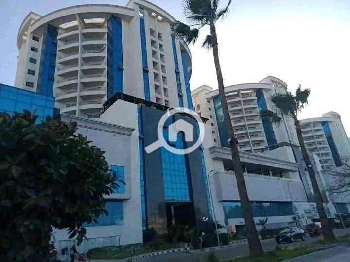 2 WhatsApp Image 2025-12-27 at 10.44. 34 PM (1). jpeg