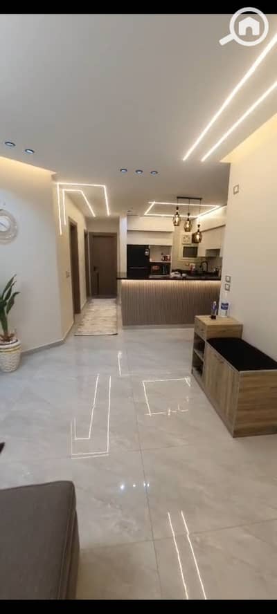 فلیٹ 2 غرفة نوم للايجار في القطامية، القاهرة - Screenshot_٢٠٢٥-١٢-٢٧-٢٣-٢٣-٥١-٦٥_7352322957d4404136654ef4adb64504. jpg