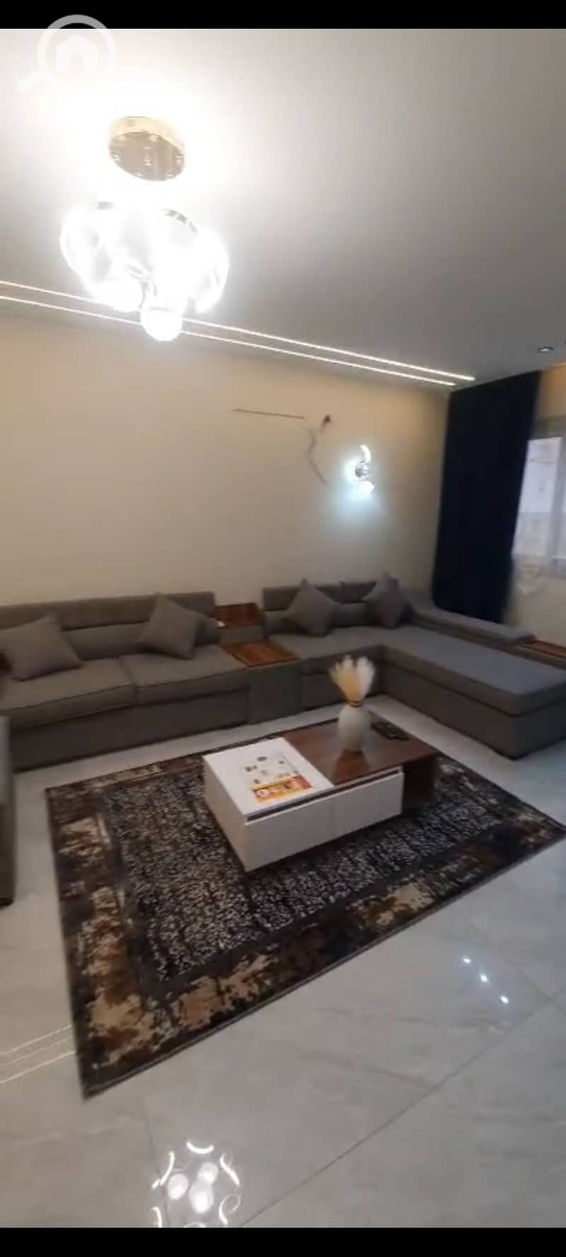 2 Screenshot_٢٠٢٥-١٢-٢٧-٢٣-٢٣-٣٧-٢٨_7352322957d4404136654ef4adb64504. jpg