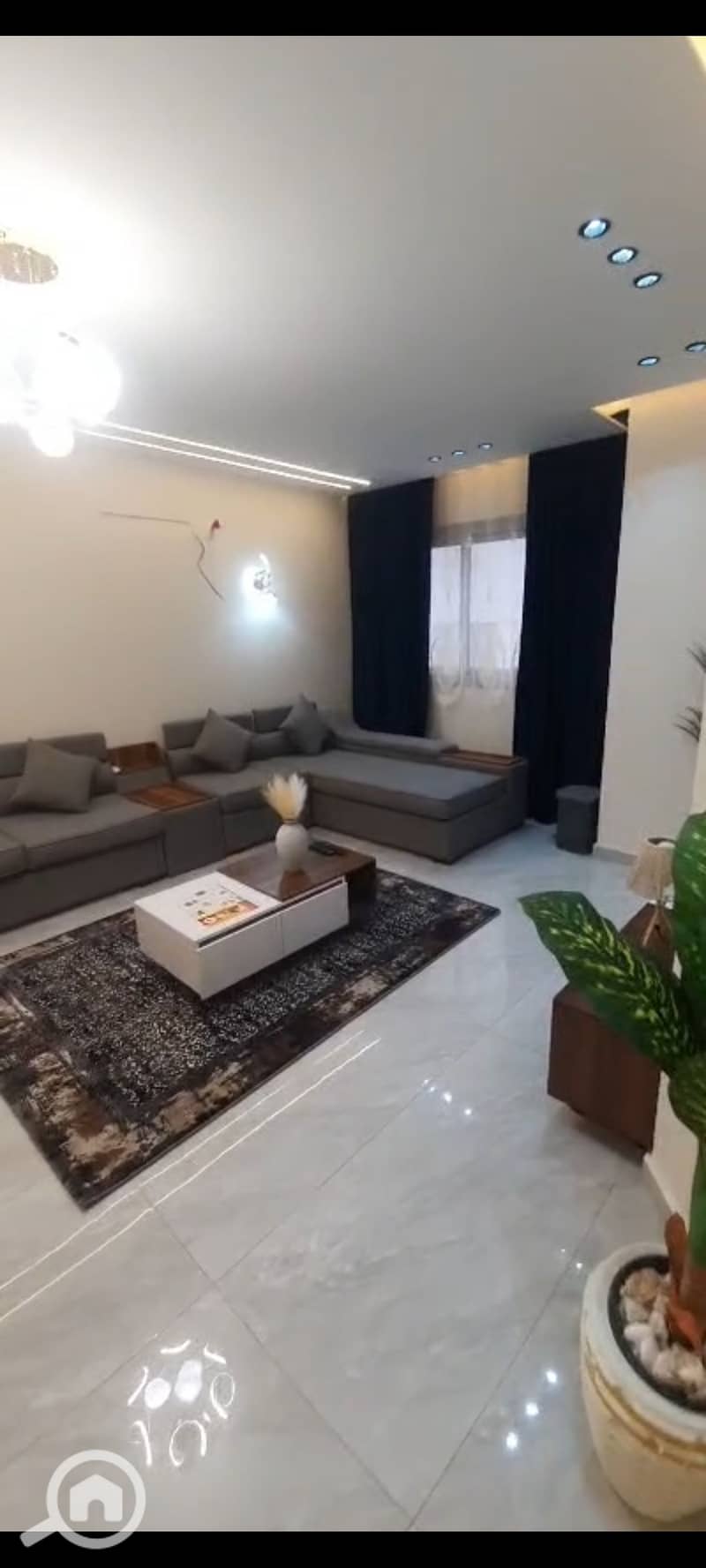 3 Screenshot_٢٠٢٥-١٢-٢٧-٢٣-٢٣-٣٥-١١_7352322957d4404136654ef4adb64504. jpg