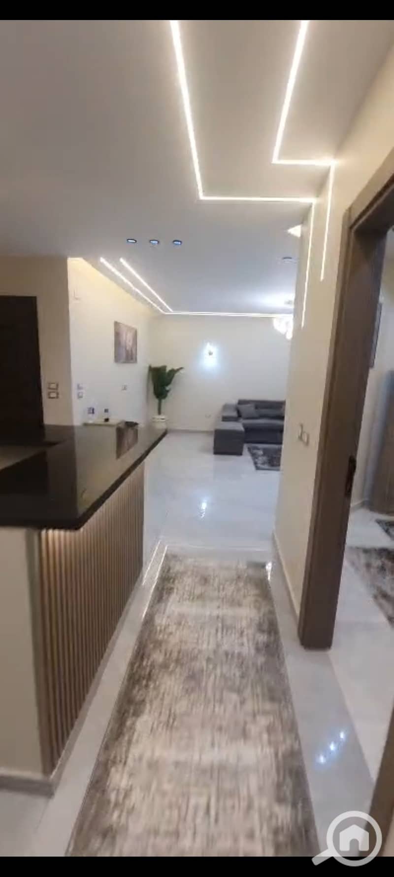 4 Screenshot_٢٠٢٥-١٢-٢٧-٢٣-٢٤-٥٧-٣٠_7352322957d4404136654ef4adb64504. jpg