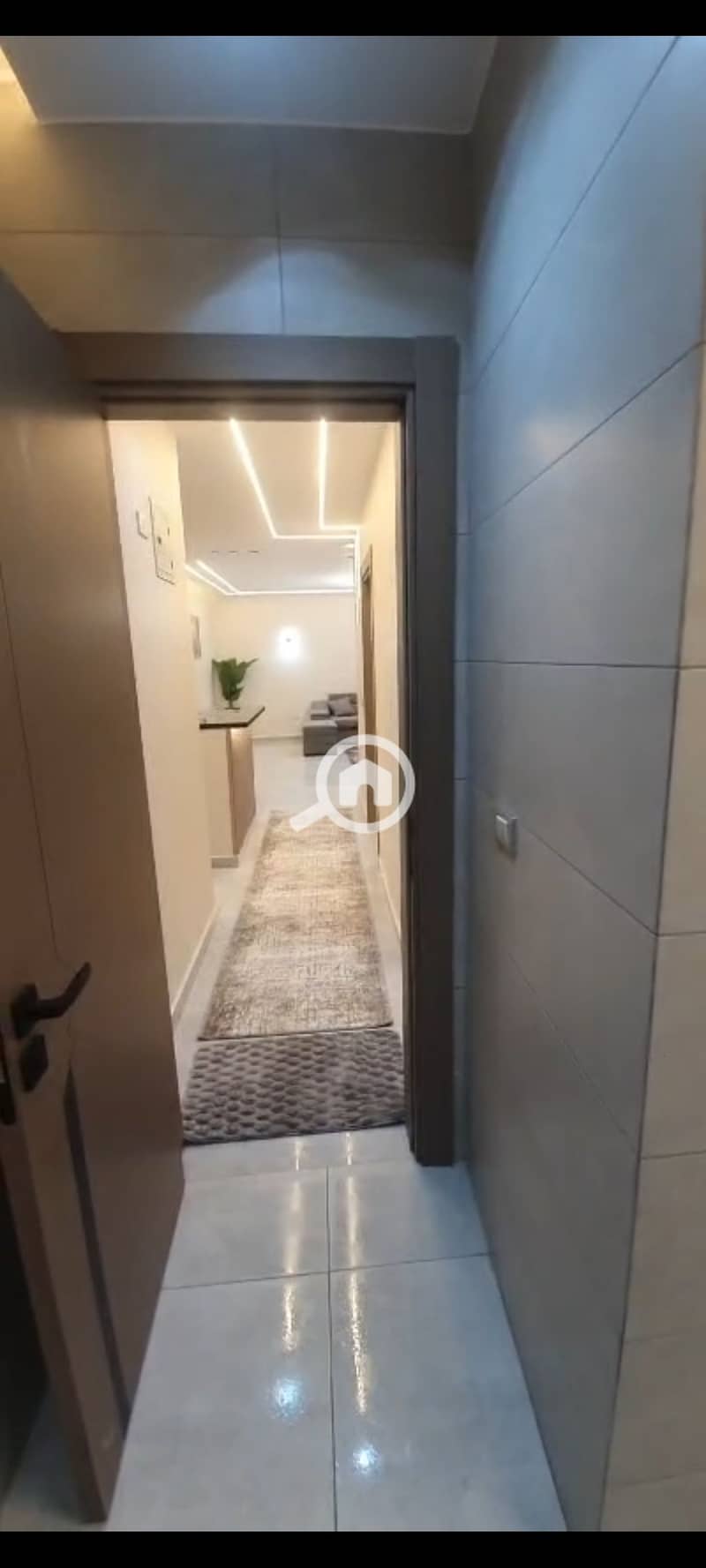 5 Screenshot_٢٠٢٥-١٢-٢٧-٢٣-٢٤-٥٢-٧٠_7352322957d4404136654ef4adb64504. jpg