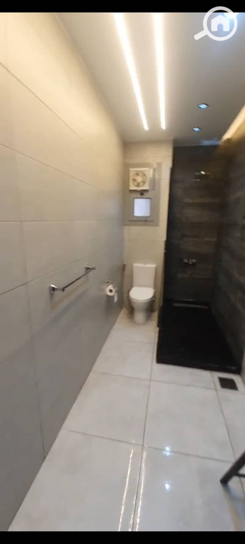 6 Screenshot_٢٠٢٥-١٢-٢٧-٢٣-٢٤-٥٠-٨٣_7352322957d4404136654ef4adb64504. jpg